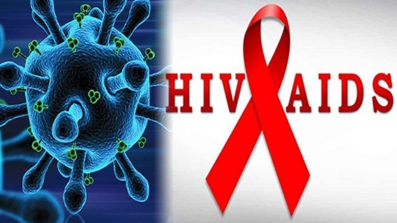 hiv