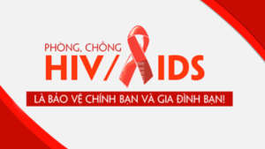 hiv