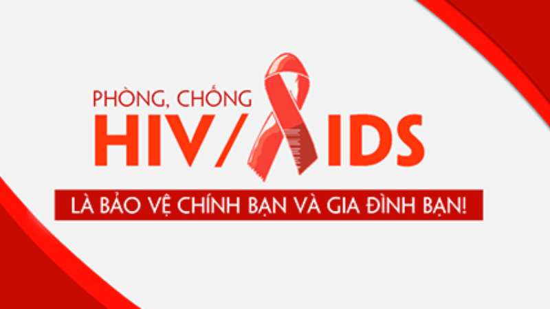 hiv